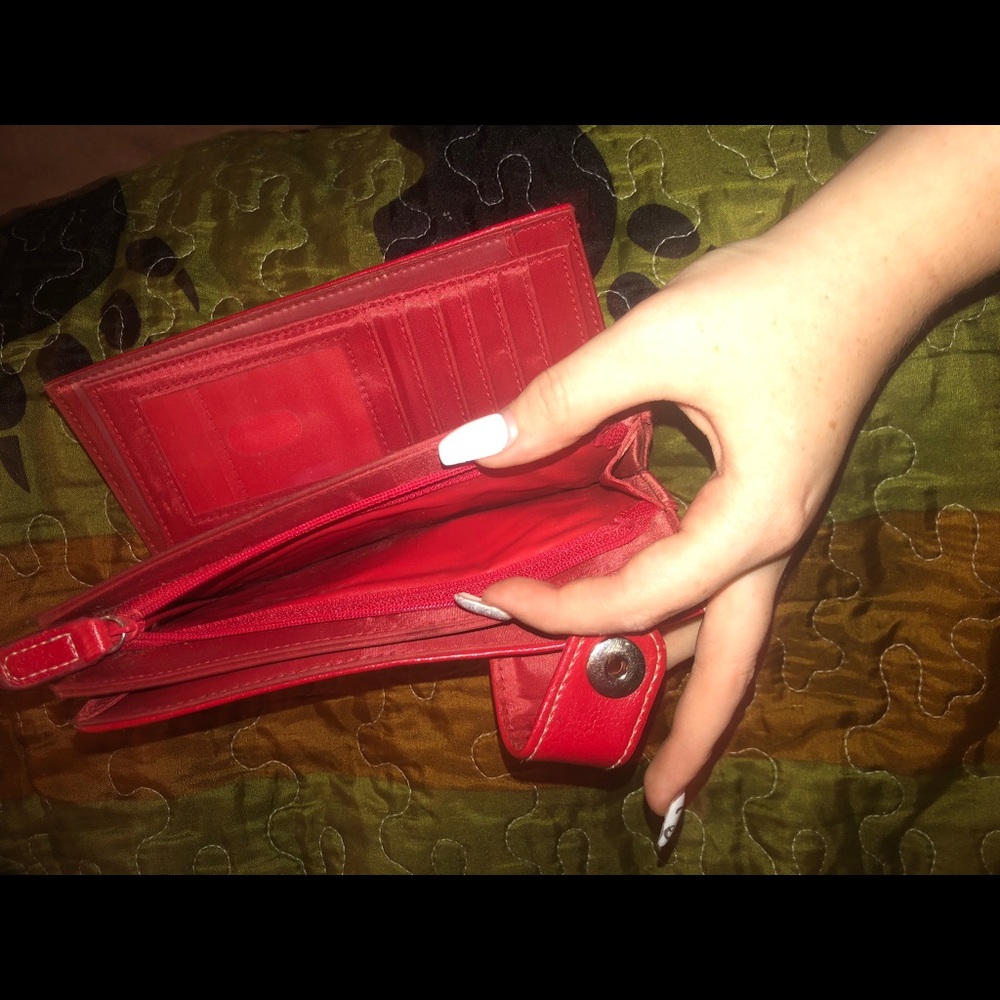 Wallet - Picture 4 of 5